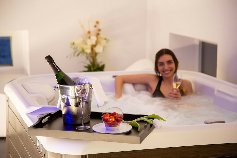 Фото Hotel Lago di Garda