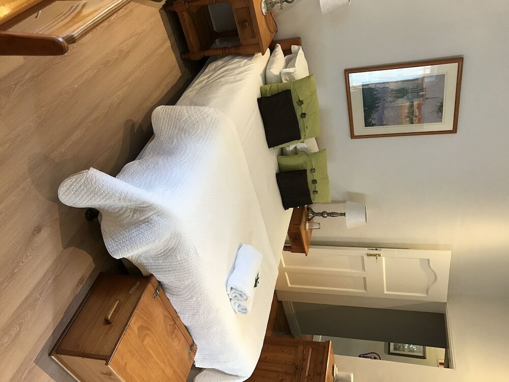 Фото Albatross Guest House