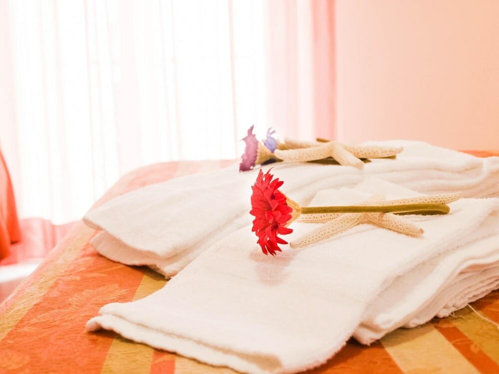 Фото Residence Auriga