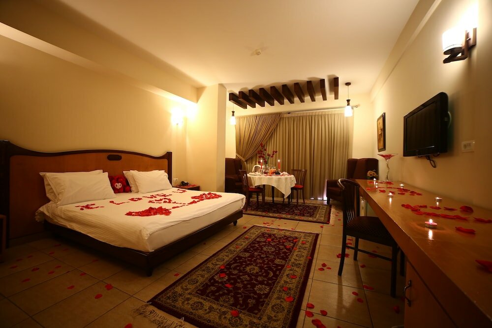 Фото 50951102940