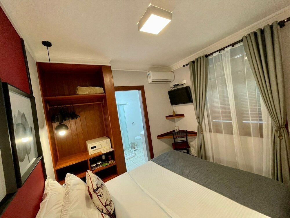 Фото Quinta da Paz Resort