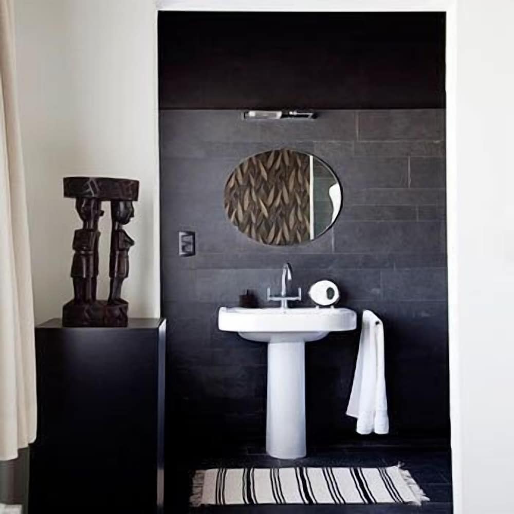 Фото The Soul Antwerp