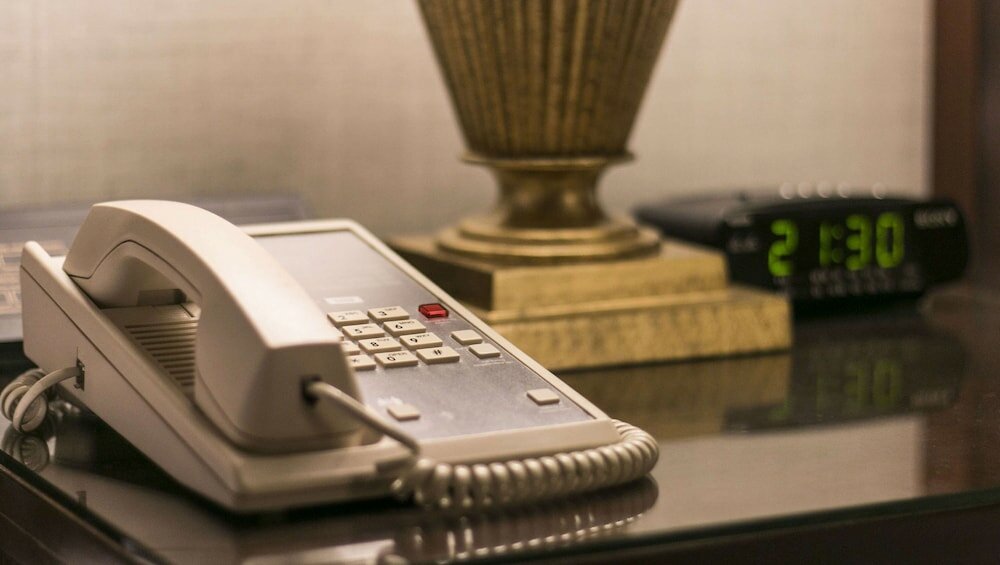 Фото Best Travel Inn Philipsburg