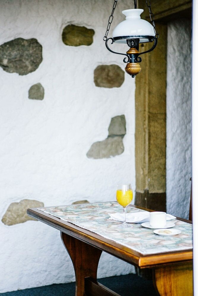 Фото Murtenhof & Krone