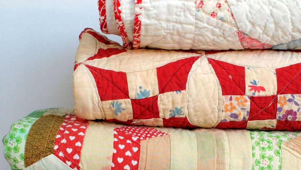 Фото Best Travel Inn Philipsburg