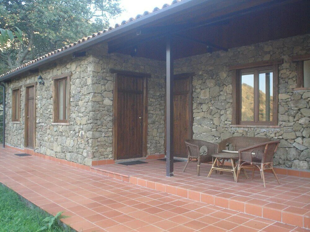 Фото Agriturismo San Cataldo Farm Home