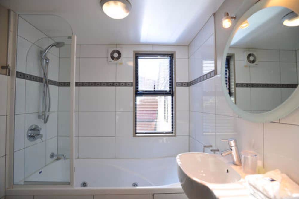 Фото Athena Motel & Apartments