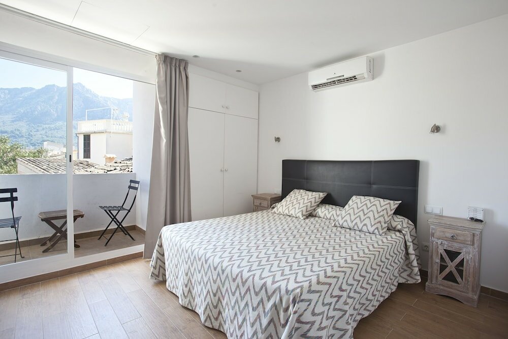 Фото Hotel La Vila