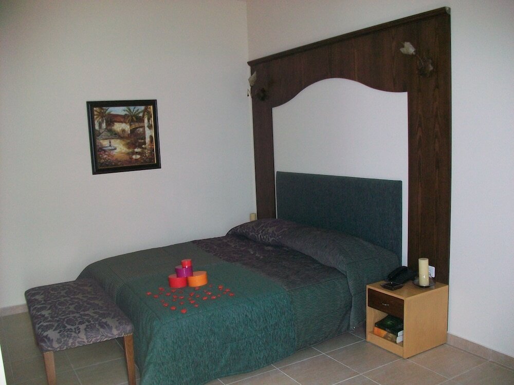 Фото 50951102940