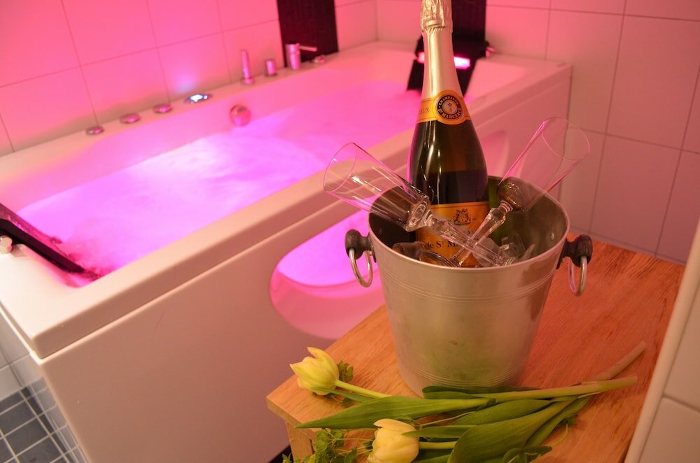 Фото Thon Partner Hotel Kungsbron