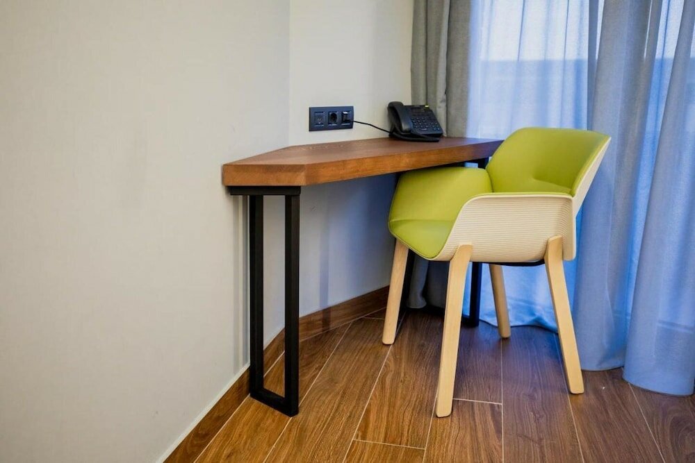 Фото Les Closes Andorra