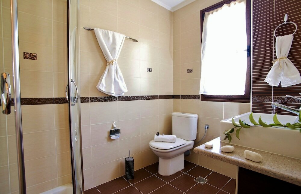 Фото Il Viaggio Verde