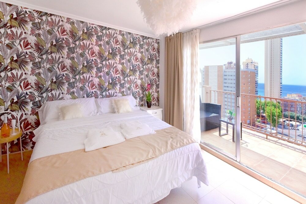 Фото My Pretty Payma