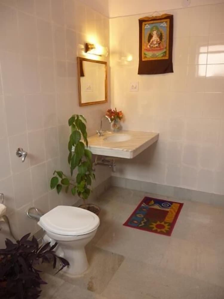 Фото Hotel Harmony