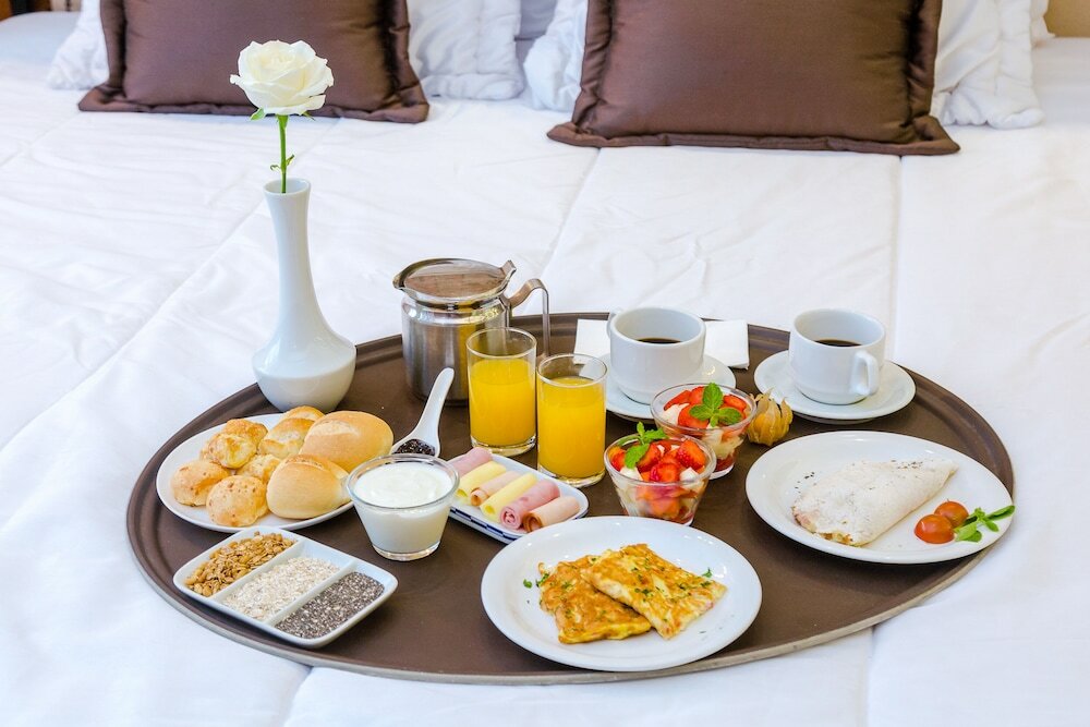 Фото Victory Business Hotel