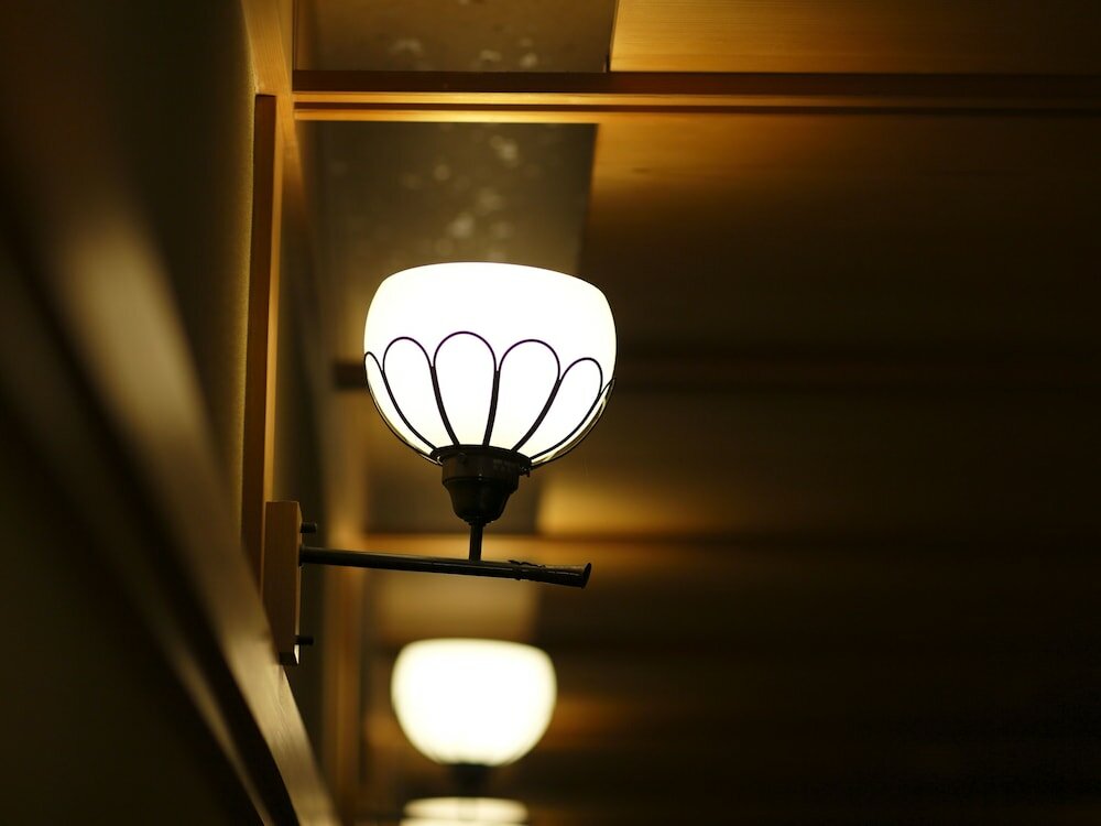 Фото Kinjohro Kanazawa