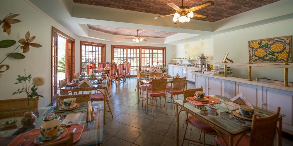 Фото Quinta da Paz Resort