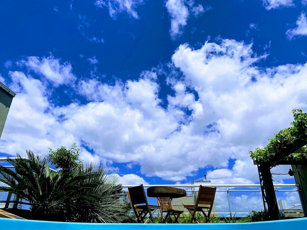 Фото Eko Residence Hotel