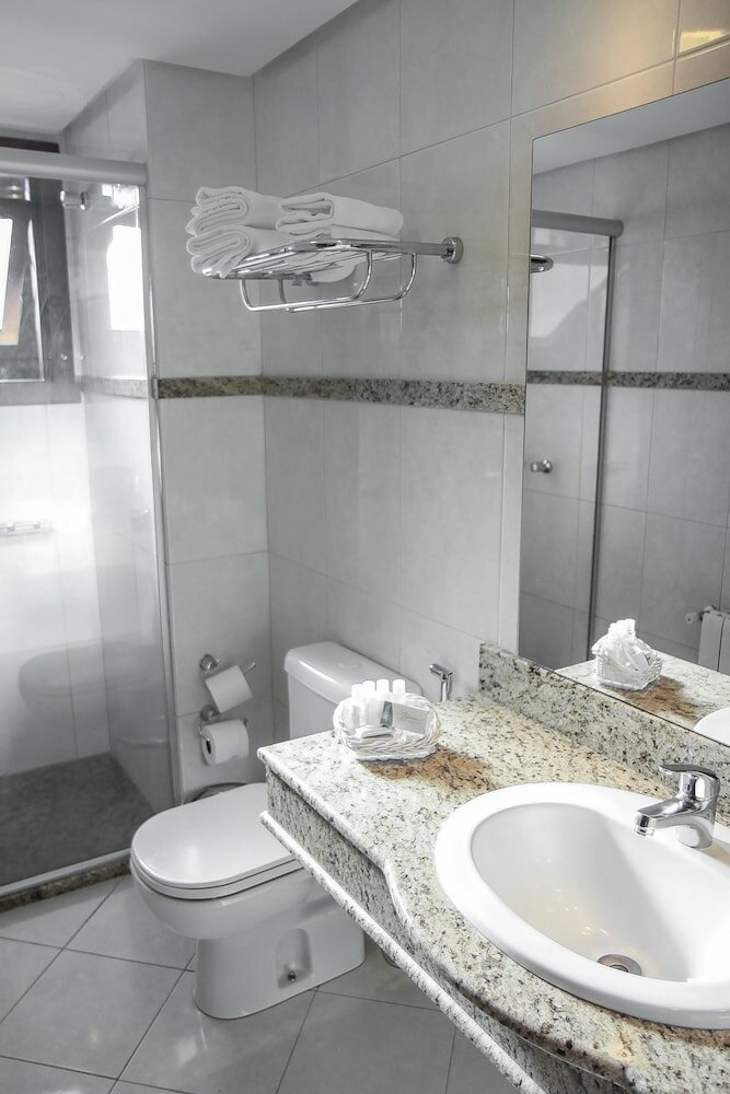 Фото Bavaria Sport Hotel