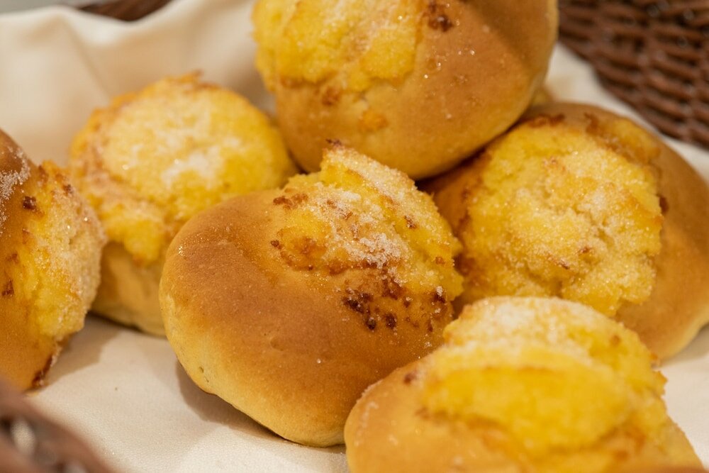 Фото Hotel Canada