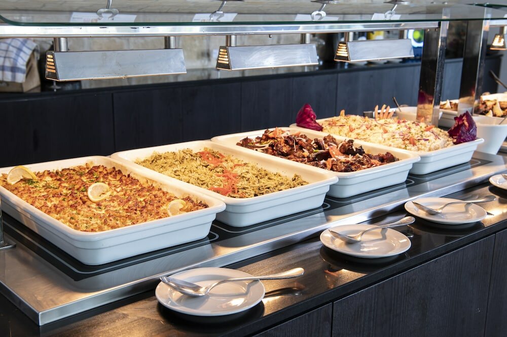 Фото Akti beach Village Resort