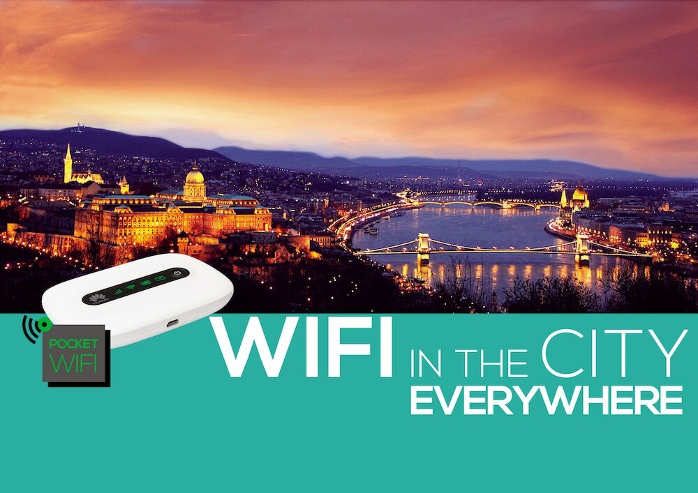 Фото Отель Opera Garden