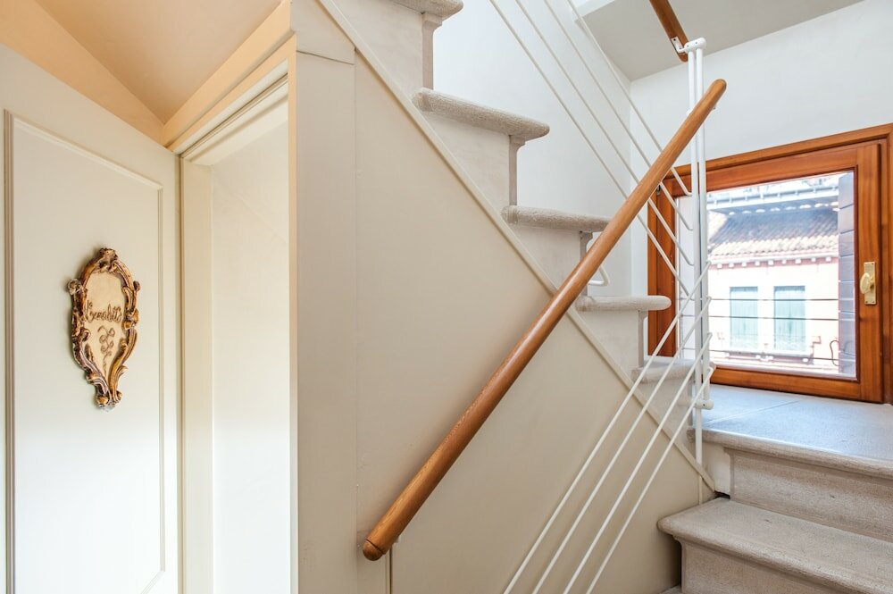 Фото Hotel Al Duca di Venezia