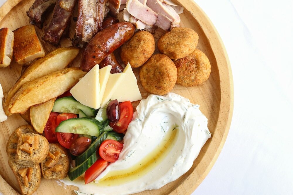 Фото Micra Anglia Boutique Hotel & SPA