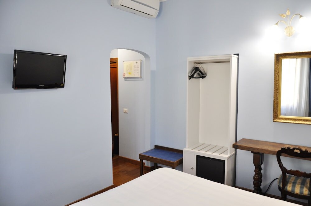 Фото Hotel San Guido