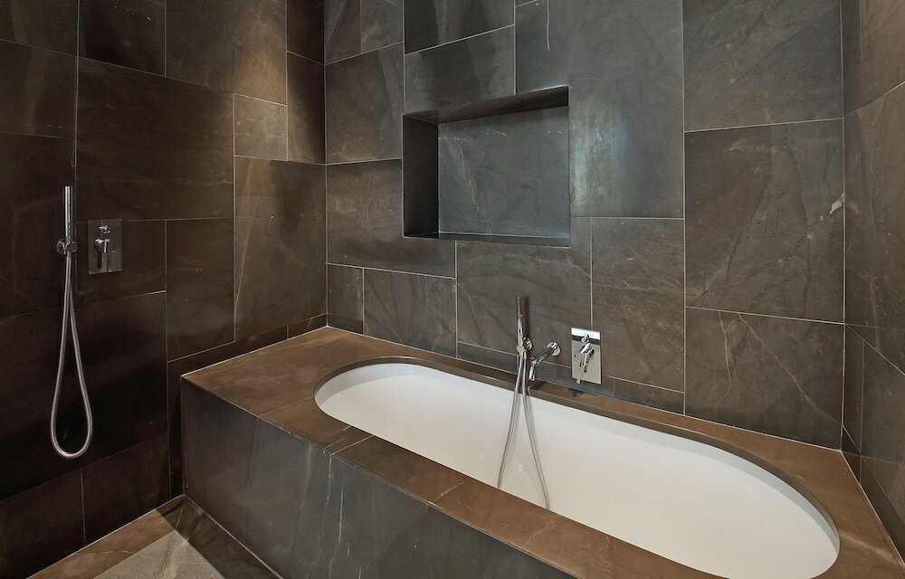 Фото Hotel Bella Riva