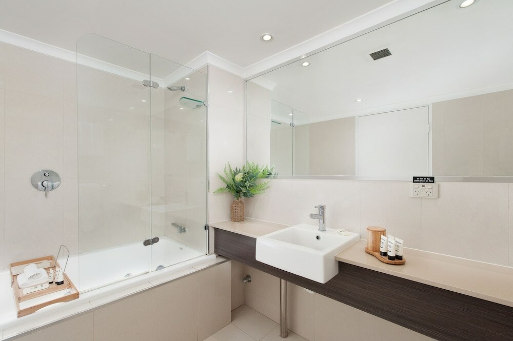 Фото Hotel Nelson