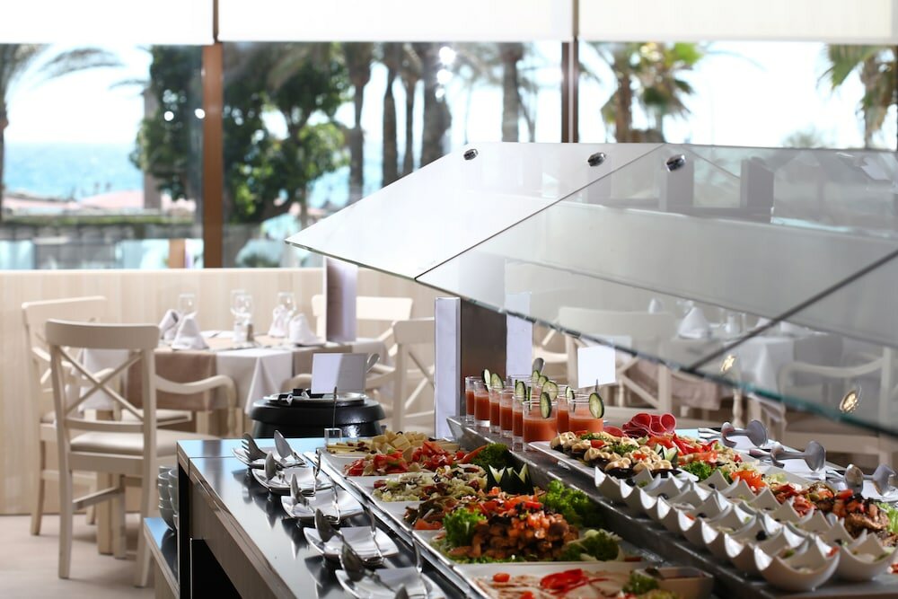 Фото Apartamentos Jade