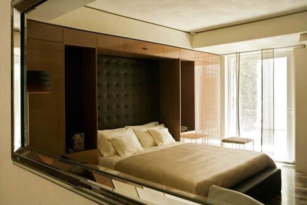 Фото Отель Romano House