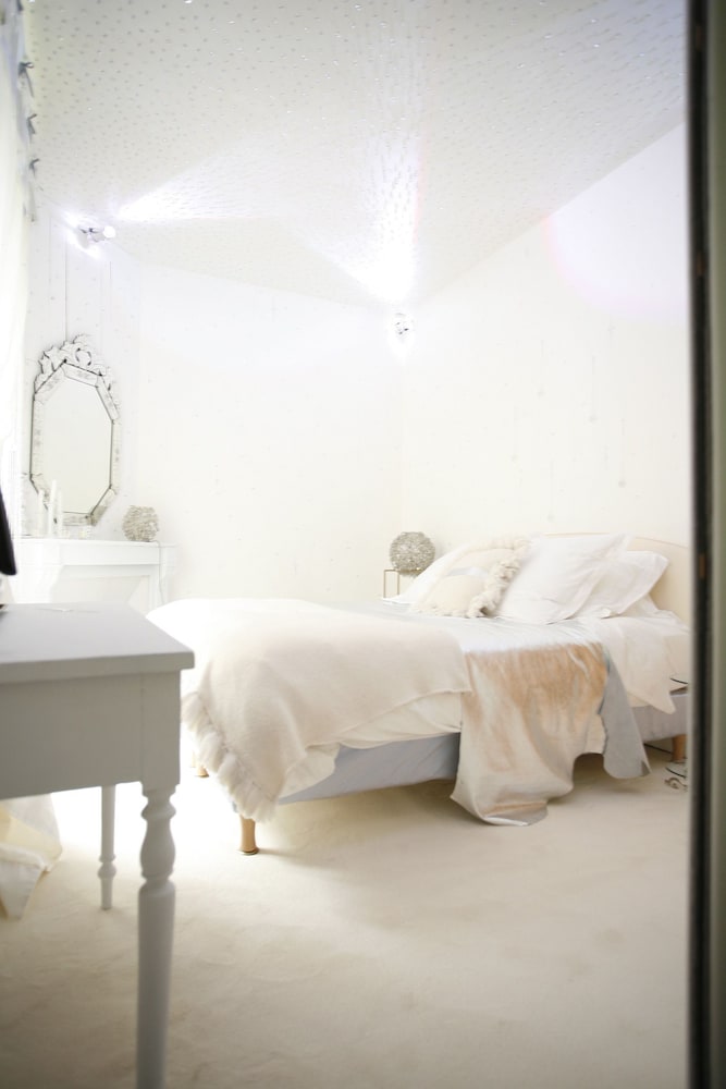 Фото Maison d'Hôtes Stella Cadente