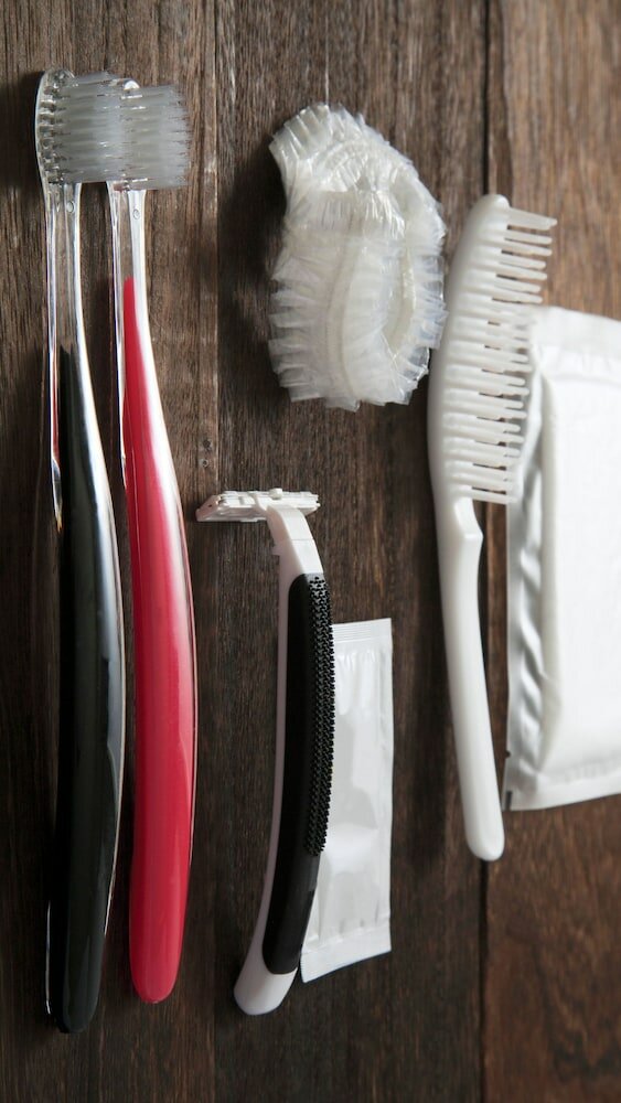 Фото Best Travel Inn Philipsburg