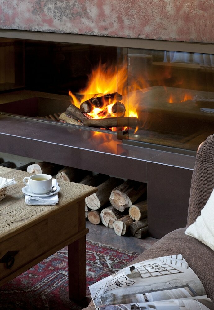 Фото Bavaria Sport Hotel