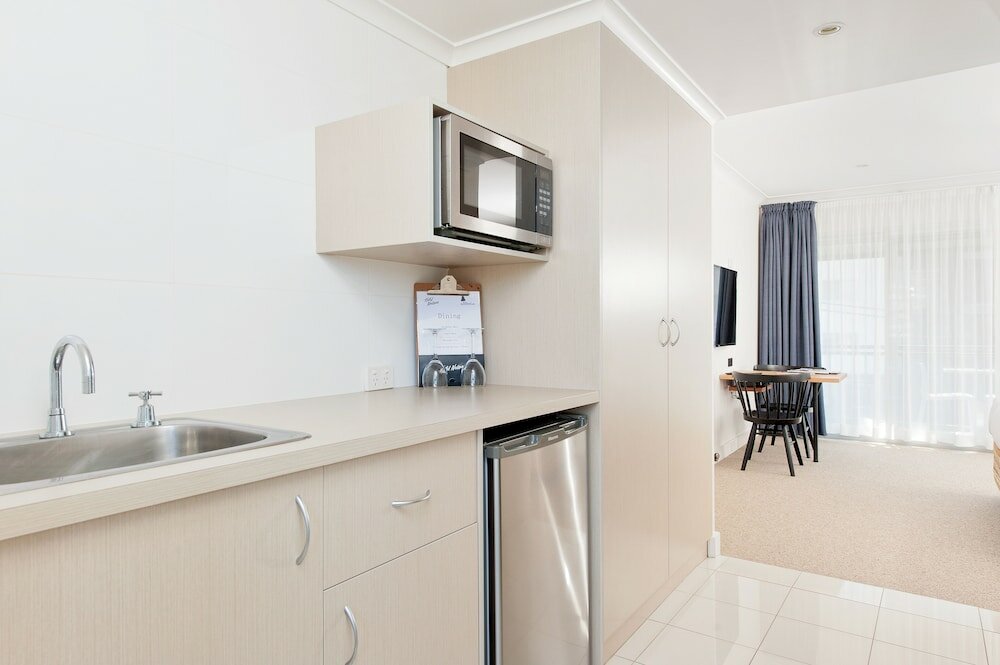 Фото Hotel Nelson