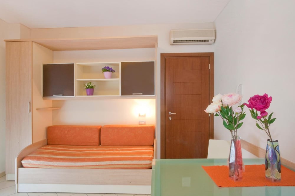 Фото Hotel Christian