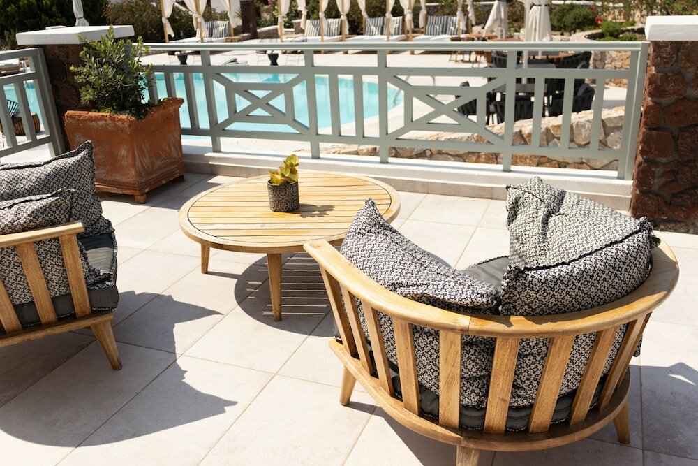 Фото Astro Palace Hotel & SPA