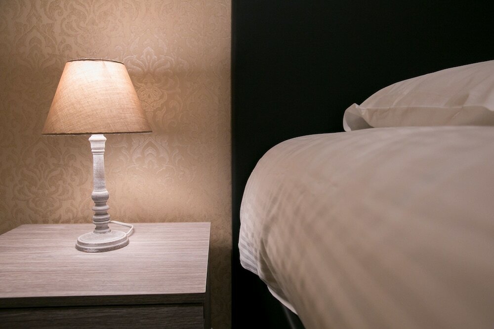 Фото Hotel Orion