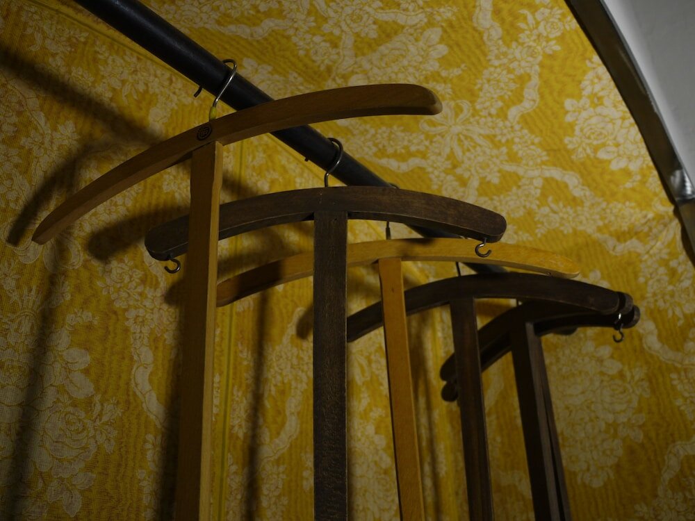 Фото Relais Cattedrale