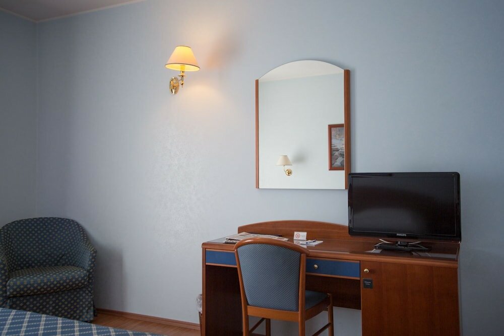 Фото Hotel Levante