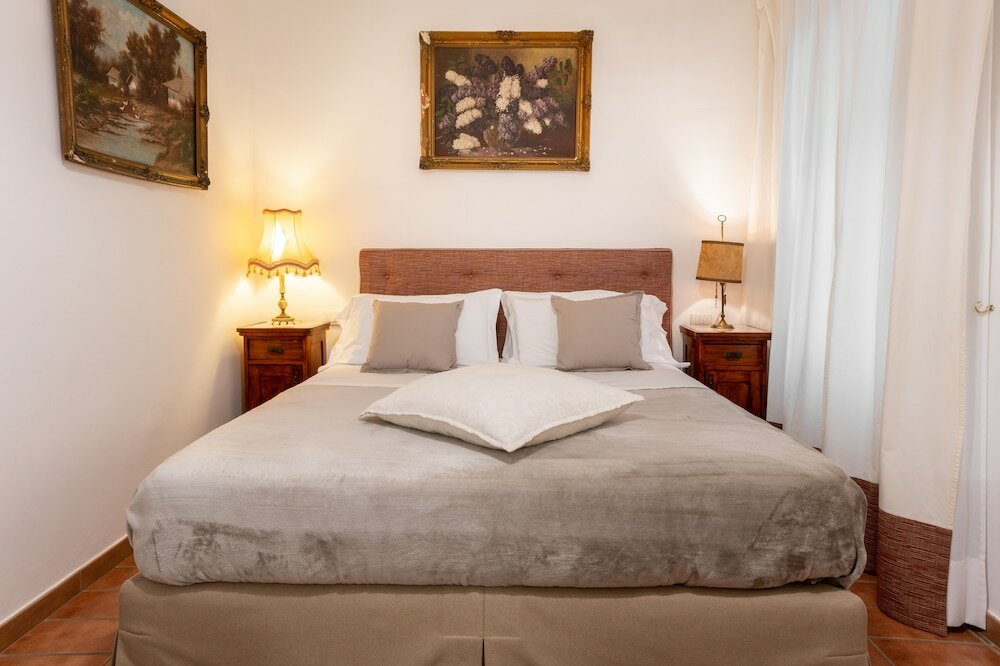 Фото Affittacamere Valentina