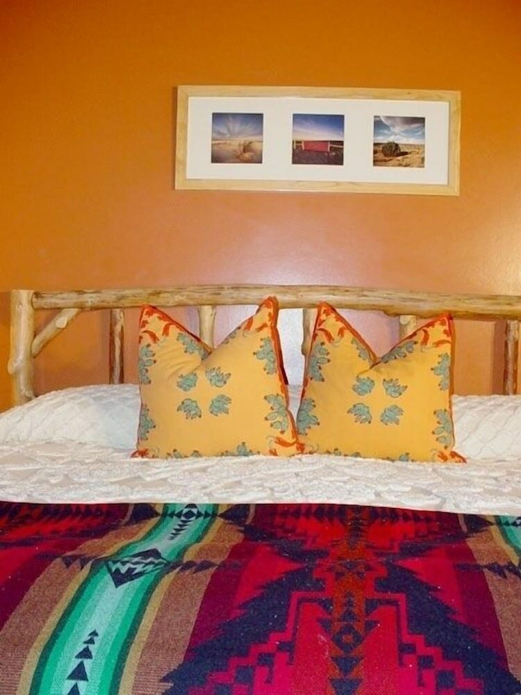 Фото Inn on the Rio