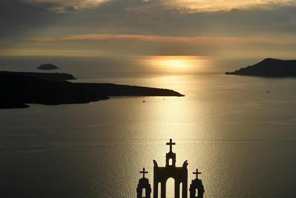 Фото Exclusive Suites