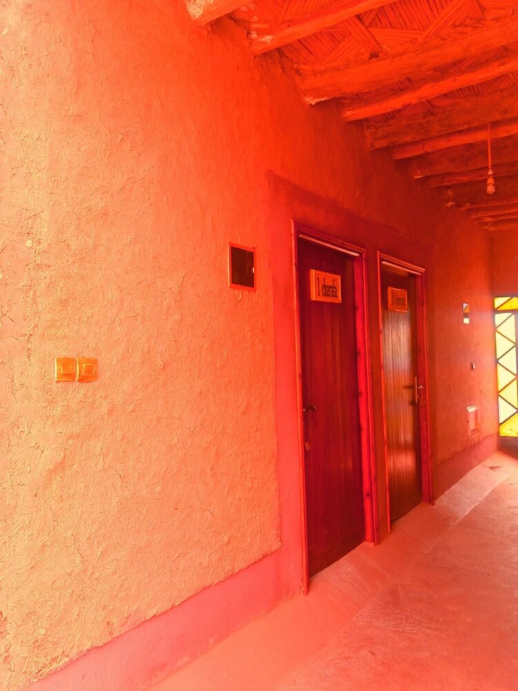 Фото Dar Panorama