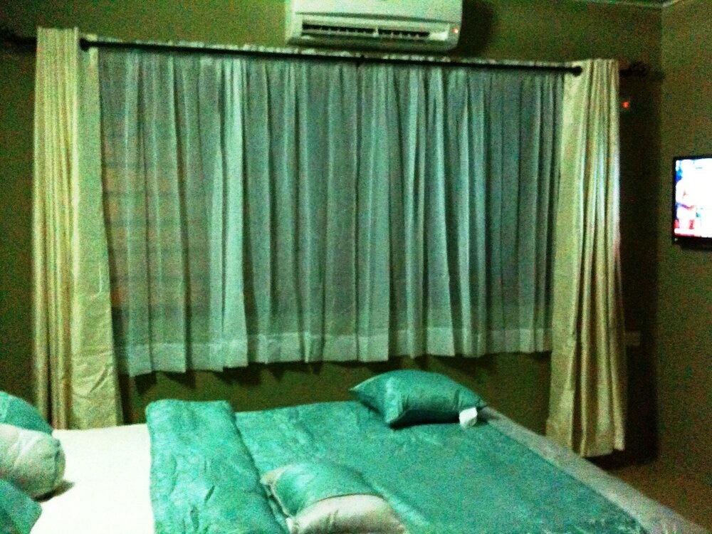 Фото Marrets International