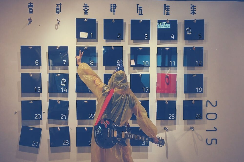 Фото Meetingmates Hostel