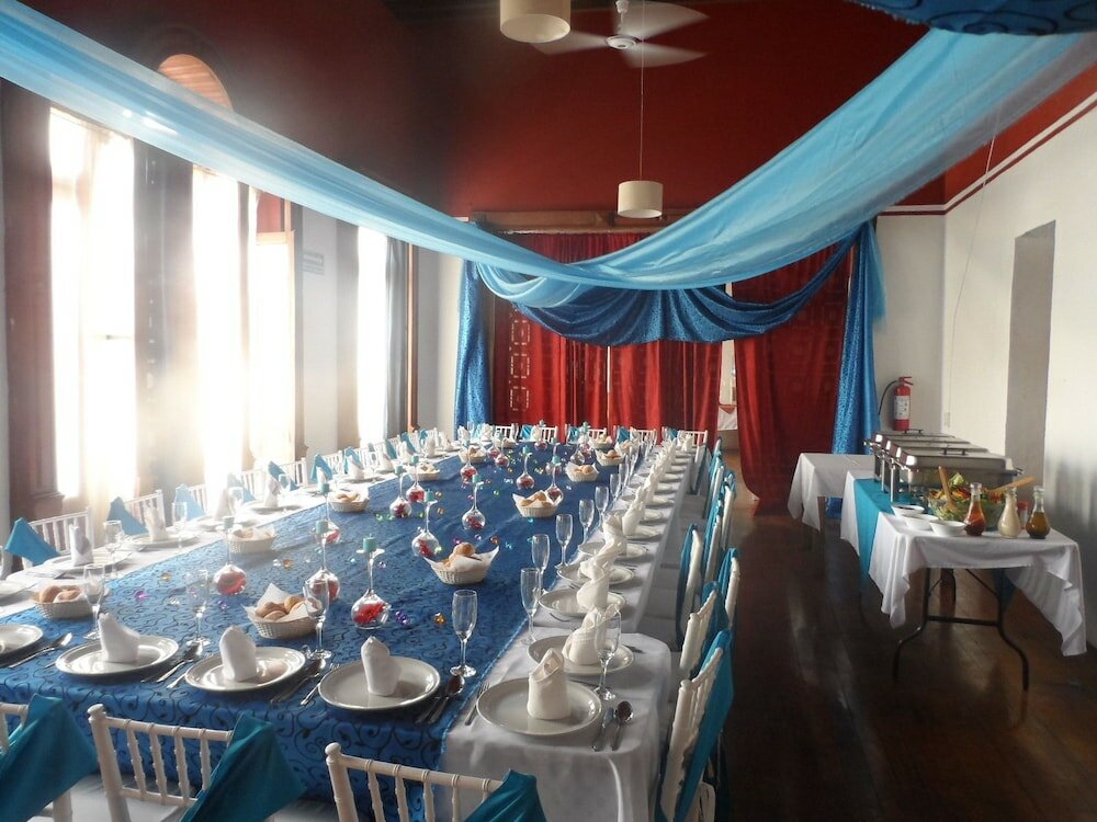 Фото Hotel Anabi