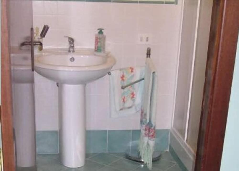 Фото Bed & Breakfast S. Elia